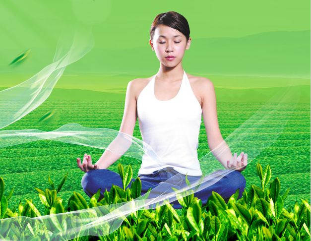 艺术中心设计学院毕业证办理